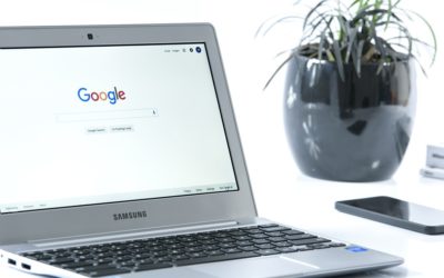 Qué es la tasa Google y cómo te afectará