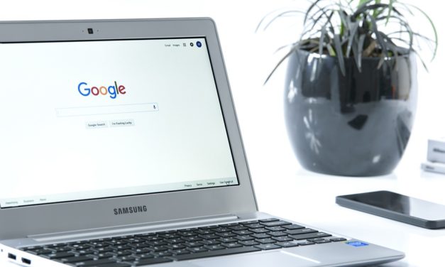 Qué es la tasa Google y cómo te afectará