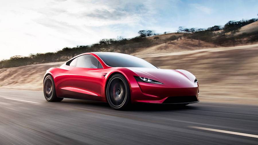 tesla-roadster