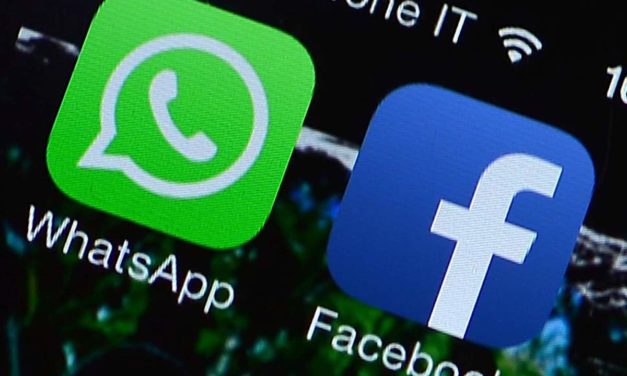 Más datos sobre la unión entre WhatsApp, Facebook e Instagram