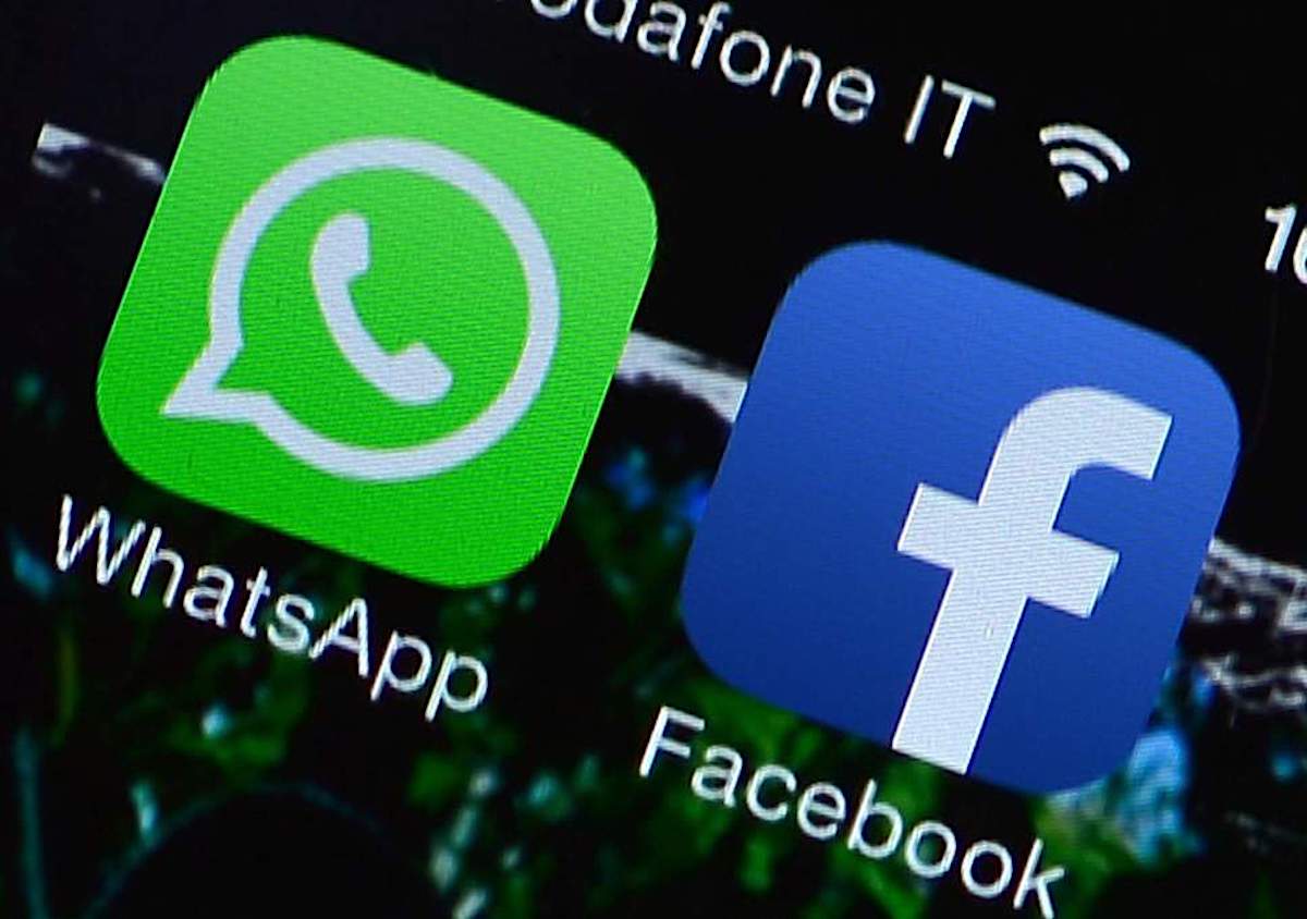 Más datos sobre la unión entre WhatsApp, Facebook e Instagram