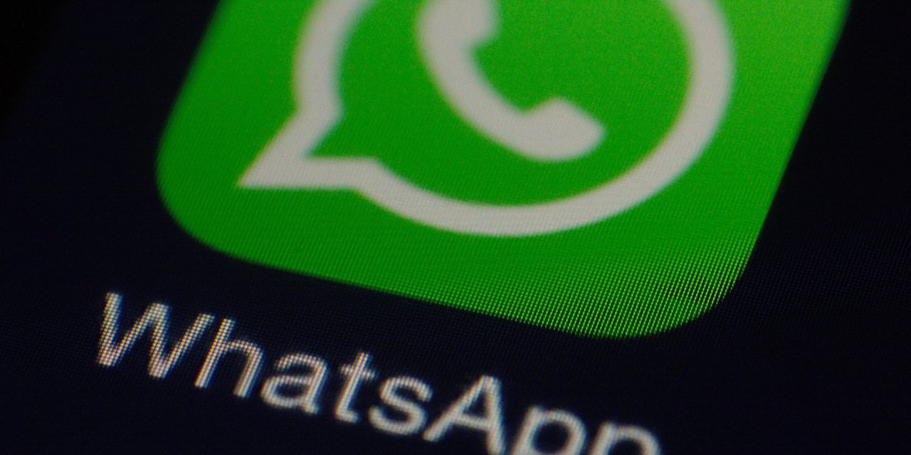 Cómo evitar que WhatsApp descargue en el móvil las fotos que nos llegan