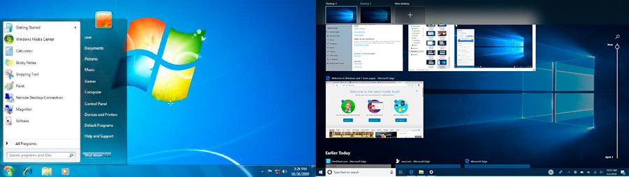 windows_7_windows_10