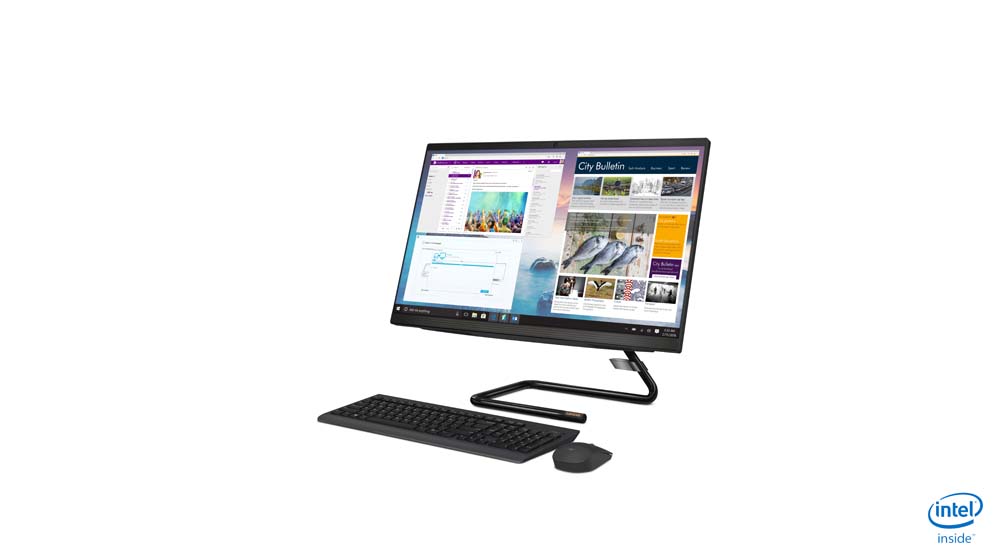 10_aio-ic_a340_row_23.8_right_accessories_black