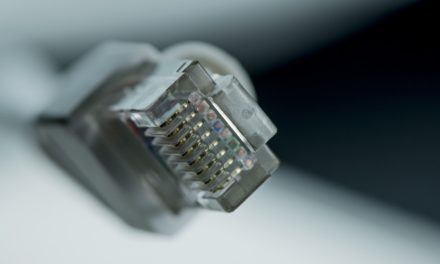 192.168.1.1, guía para entrar al router desde el navegador y configurar Internet