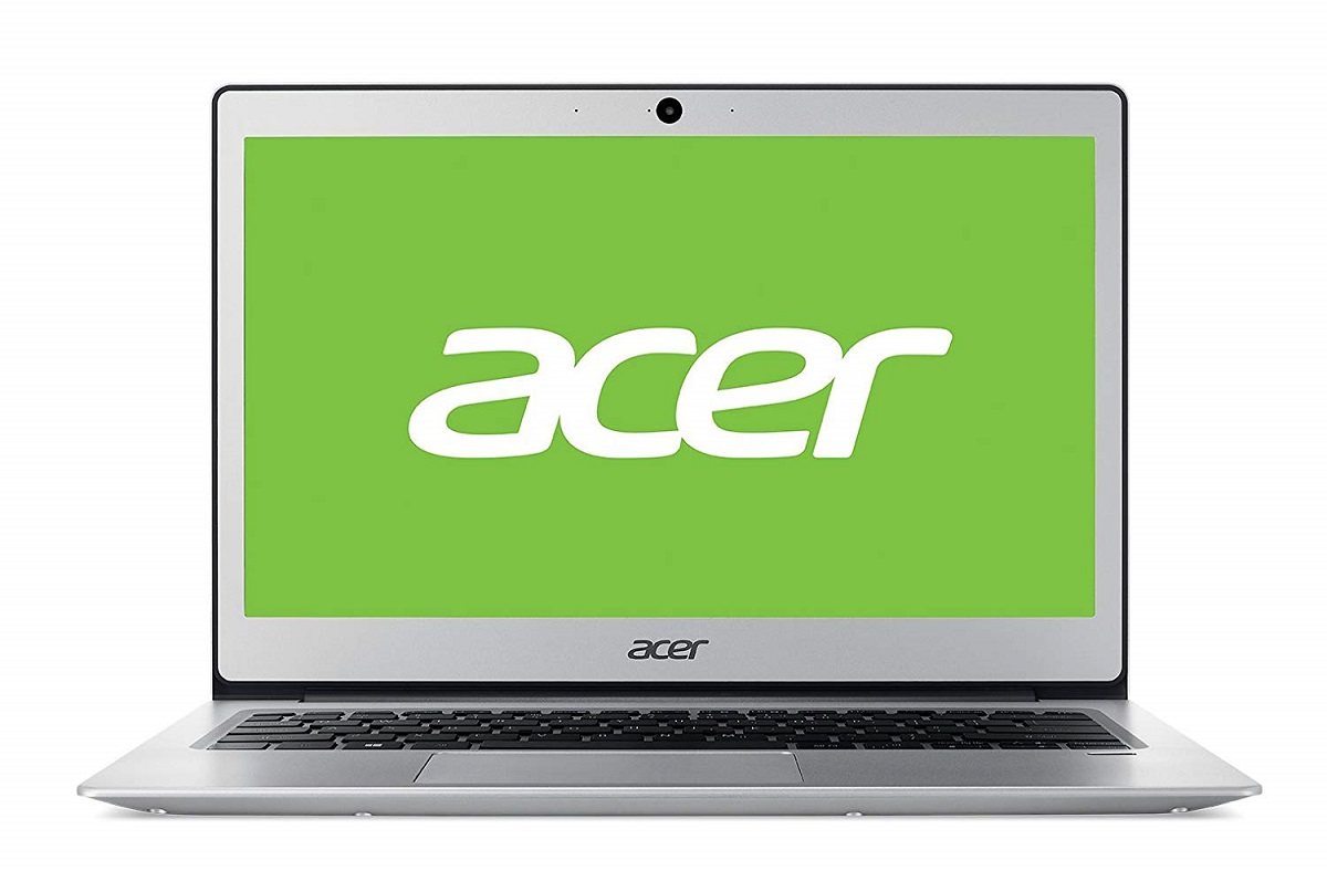 Acer Swift 1