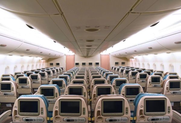 Airbus A380 (2)