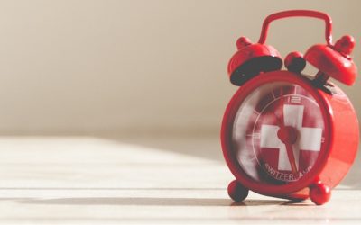Google Alerts, cómo crear tus alertas para guardar información interesante