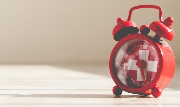 Google Alerts, cómo crear tus alertas para guardar información interesante