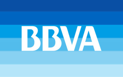 Atención al cliente de BBVA, número de teléfono, contacto y correo
