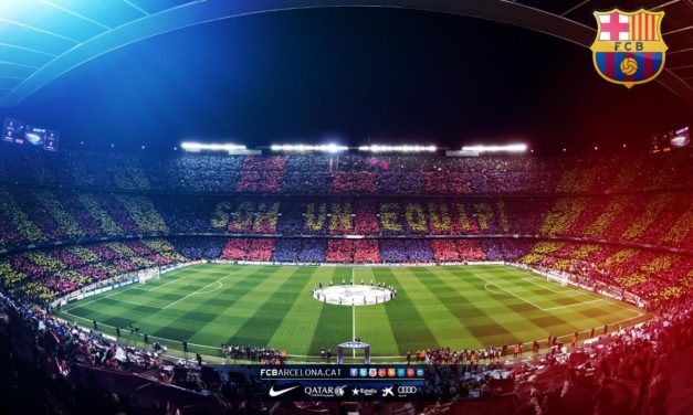 Horario y cómo ver por Internet el Real Madrid-Barça de Copa del Rey