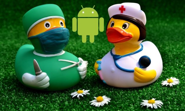Cómo pedir cita con el médico por Internet en Madrid, Barcelona y otras ciudades