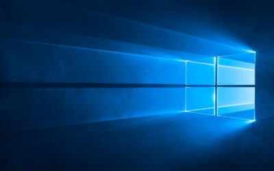 Cómo entrar en el modo seguro de Windows 10 si no arranca