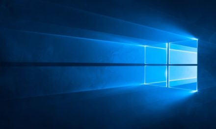 Cómo entrar en el modo seguro de Windows 10 si no arranca