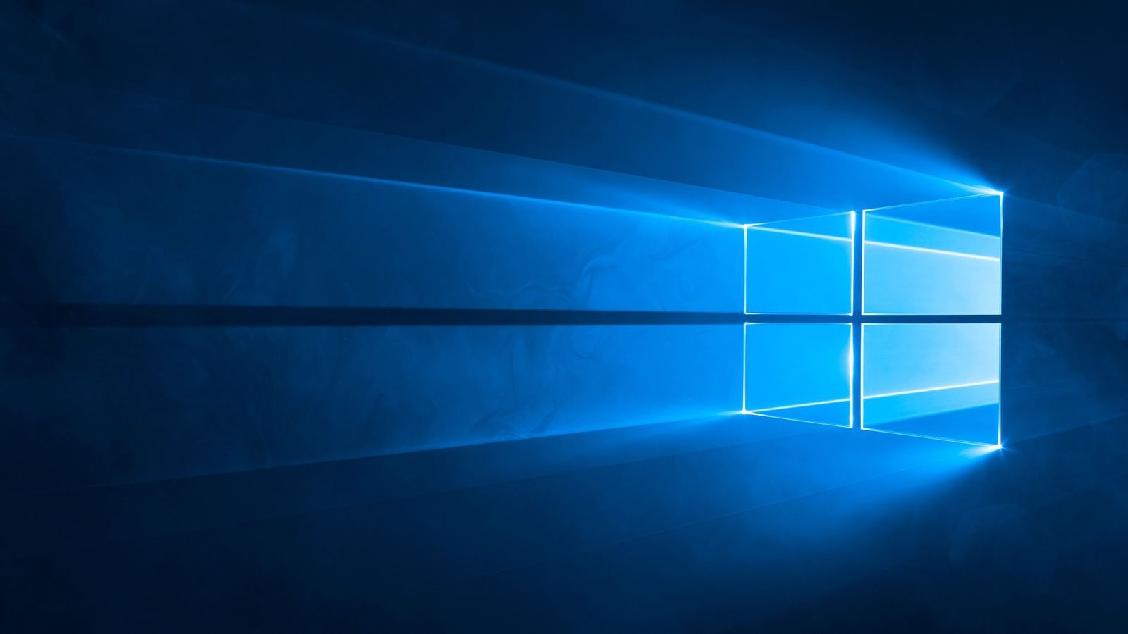Cómo entrar en el modo seguro de Windows 10 si no arranca