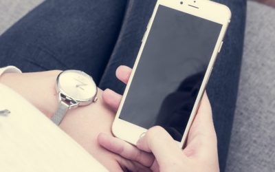 43 millones de españoles tienen acceso a Internet