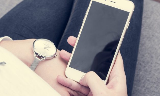 43 millones de españoles tienen acceso a Internet