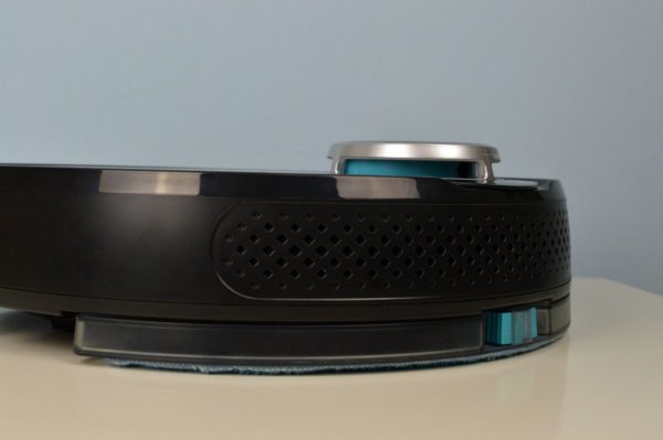 Conga-3090-23