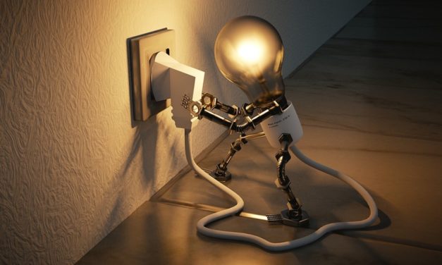 Cómo saber cuánta potencia necesito al contratar la luz