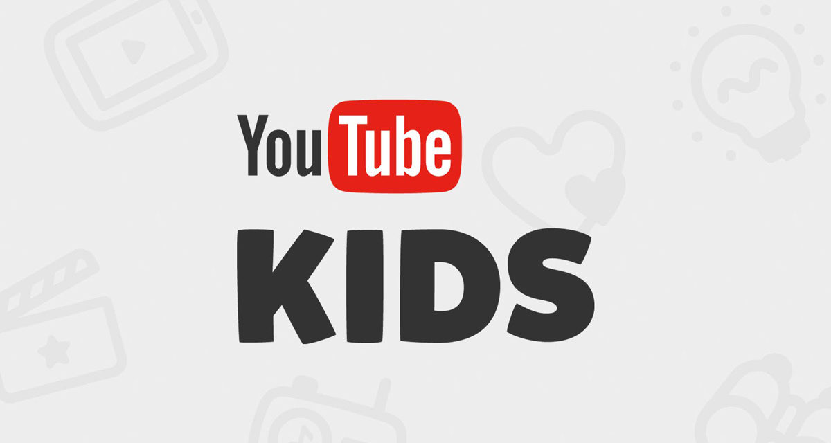 Cuelan consejos para suicidarse en un vídeo de YouTube Kids