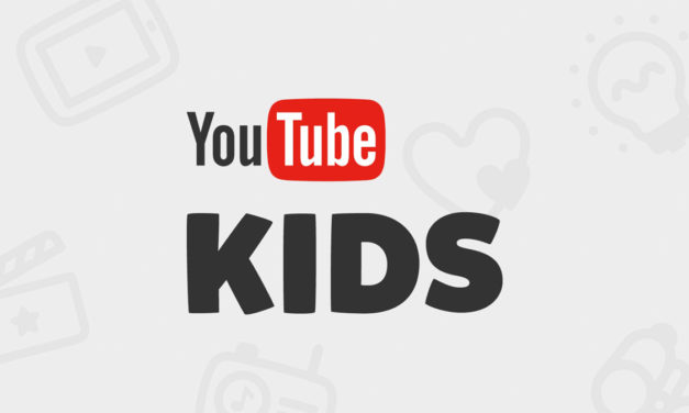 Cuelan consejos para suicidarse en un vídeo de YouTube Kids