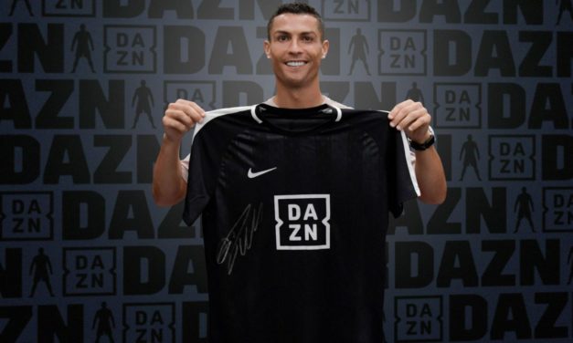 DAZN, precio y qué ofrece esta plataforma online para ver fútbol, motos y más
