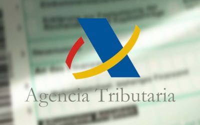 20 preguntas y respuestas sobre la Declaración de la Renta 2022