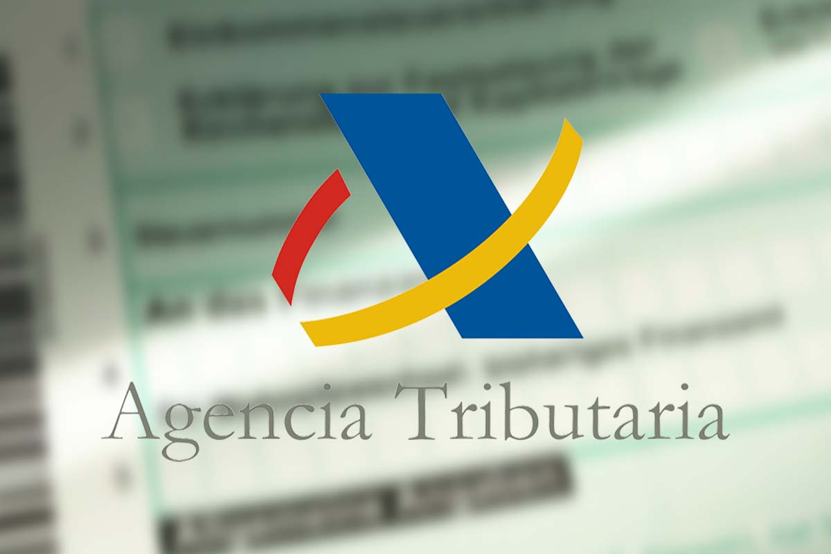 declaracion renta 2018