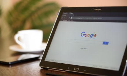 ¿Qué son las DNS de Google y cómo usarlas?