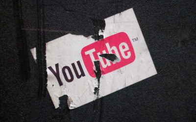 Los mejores vídeos de YouTube de Roast Yourself Challenge de los youtubers famosos