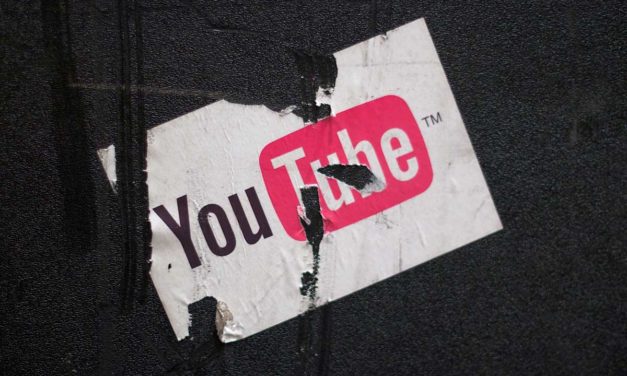 Algunas de las compañías más importantes del mundo suspenden sus anuncios en YouTube