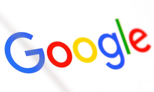El reconocimiento de voz de Google ayudará aún más a las personas sordas
