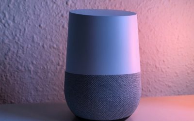 50 comandos de voz para el Asistente de Google que te interesa probar en 2021