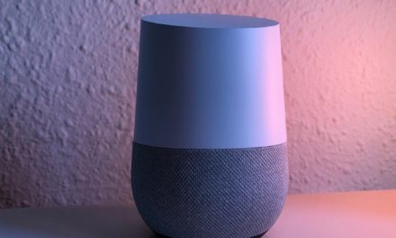 15 comandos de Google Home para usar en Netflix desde Google Assistant
