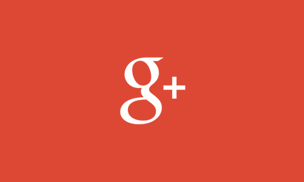 Qué va a ocurrir con mis fotos y publicaciones en Google+