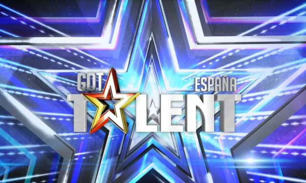 Los 10 vídeos más espectaculares de las audiciones de Got Talent