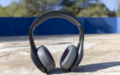 Motorola Pulse Escape, los hemos probado
