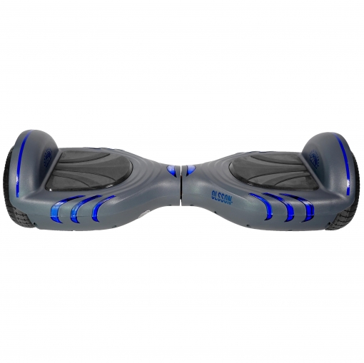 hoverboard-olsson-space