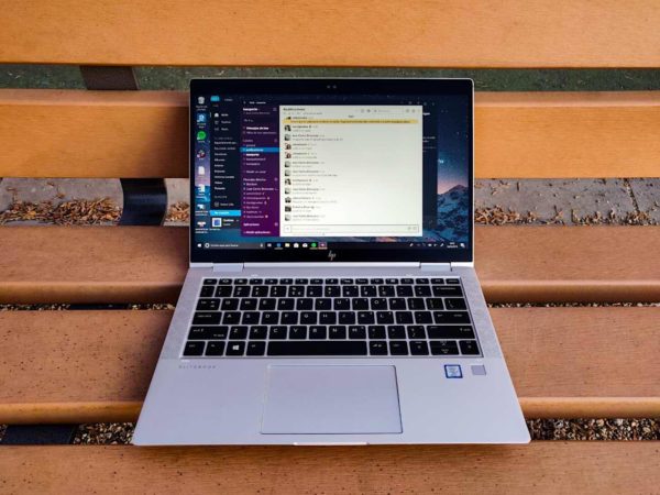 hp elitebook x360 1030 g3 1
