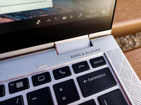hp elitebook x360 1030 g3 12