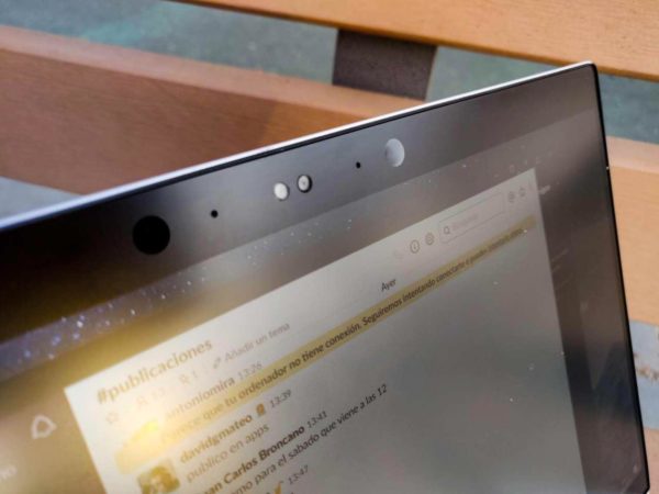 hp elitebook x360 1030 g3 14
