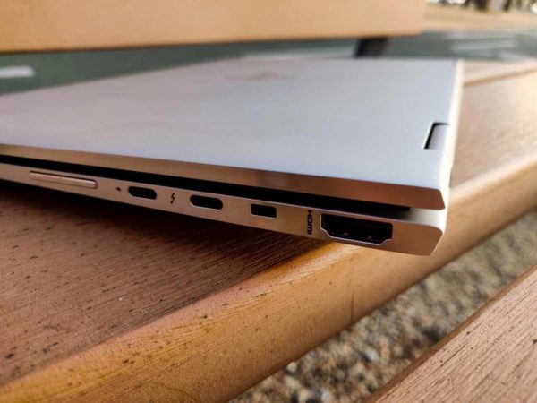 hp elitebook x360 1030 g3 15