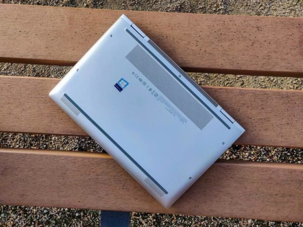 hp elitebook x360 1030 g3 19
