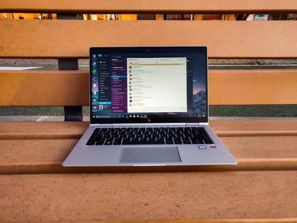 hp elitebook x360 1030 g3 2