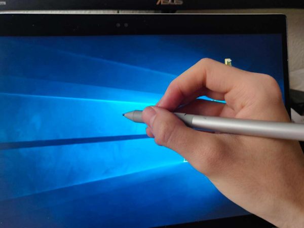 hp elitebook x360 1030 g3 22
