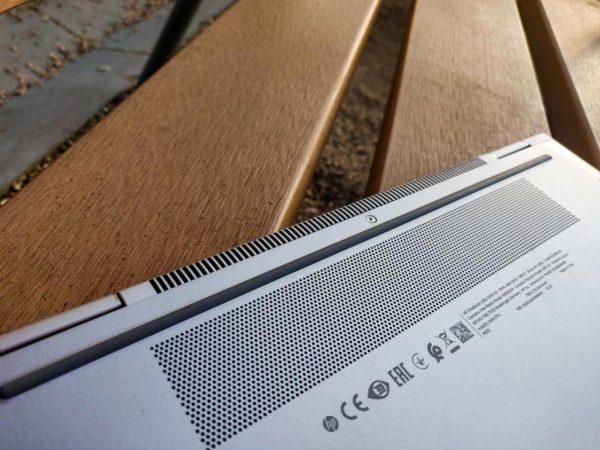 hp elitebook x360 1030 g3 26