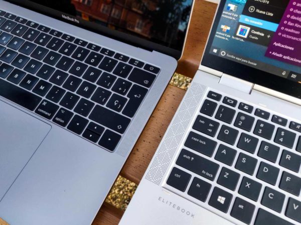 hp elitebook x360 1030 g3 27