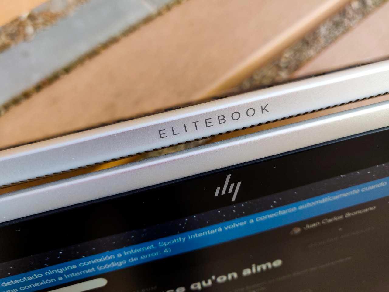 hp elitebook x360 1030 g3 28