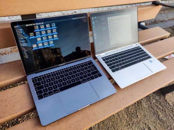 hp elitebook x360 1030 g3 29