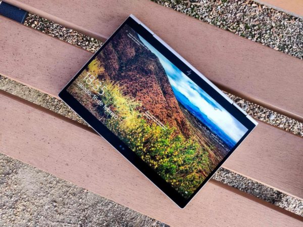hp elitebook x360 1030 g3 4